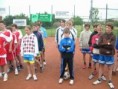 /album/fotogalerie-zaci/trojice-13-jpg/
